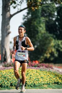 BIB: 
                            <button type="button" onclick="openModal(25913721)" class="btn btn-primary btn-sm float-right btn-popup" data-toggle="modal" data-target=".modal-high-quality">
                        <i class="fas fa-shopping-cart"></i> Add to Cart
                    </button>
                                            <button type="button" onclick="isThisMe(25913721, true)" class="btn btn-success btn-sm float-right btn-popup btn-isme hidden" data-toggle="tooltip" data-placement="bottom" title="นี่คือรูปของคุณใช่ไหม คลิกที่นี่เพื่อเอาเข้าอัลบั้ม">
                        <i class="fas fa-plus"></i> Add to album
                    </button>
                    <button type="button" onclick="isThisMe(25913721, false)" class="btn btn-warning btn-sm float-right btn-popup btn-isnotme hidden">
                        <i class="fas fa-ban"></i> Remove from album
                    </button>